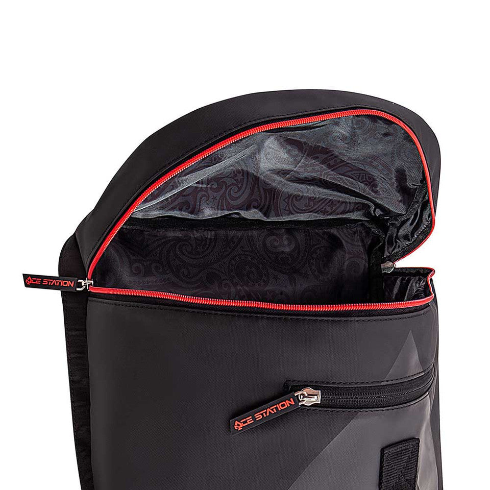 Pro Kennex Ace Station Backpack