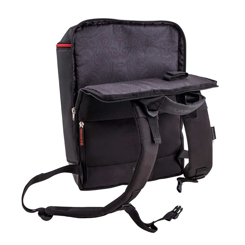 Pro Kennex Ace Station Backpack