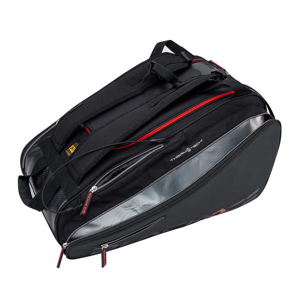 Pro Kennex Ace Station Tour Bag