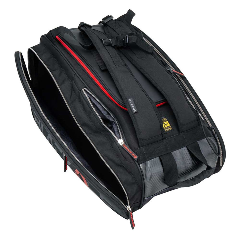Pro Kennex Ace Station Tour Bag