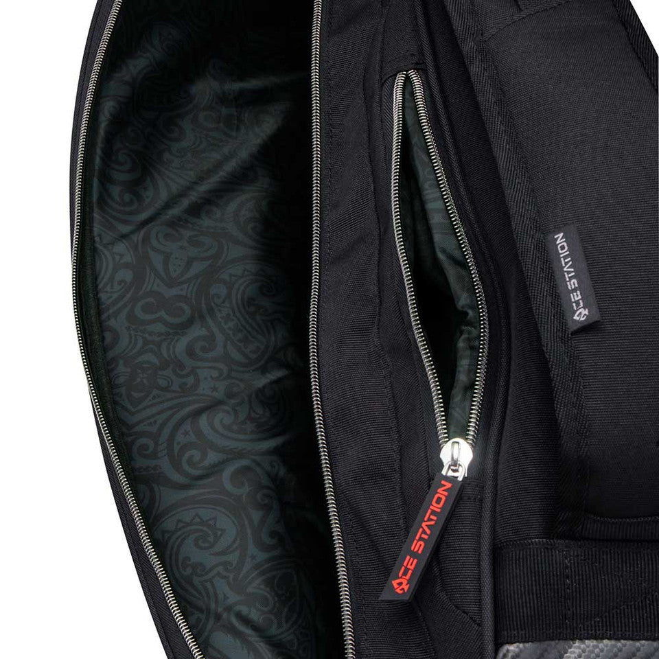 Pro Kennex Ace Station Tour Bag