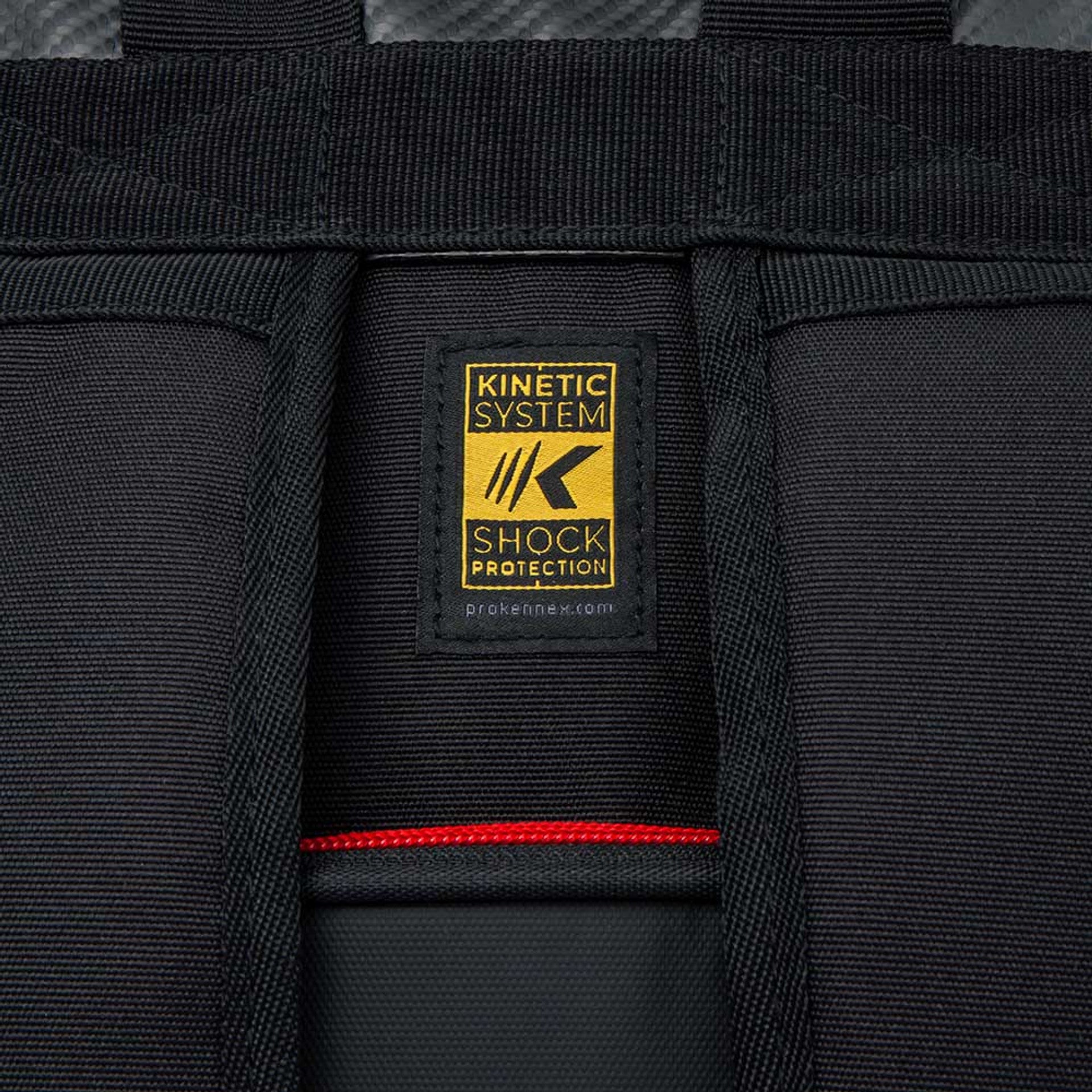 Pro Kennex Ace Station Tour Bag