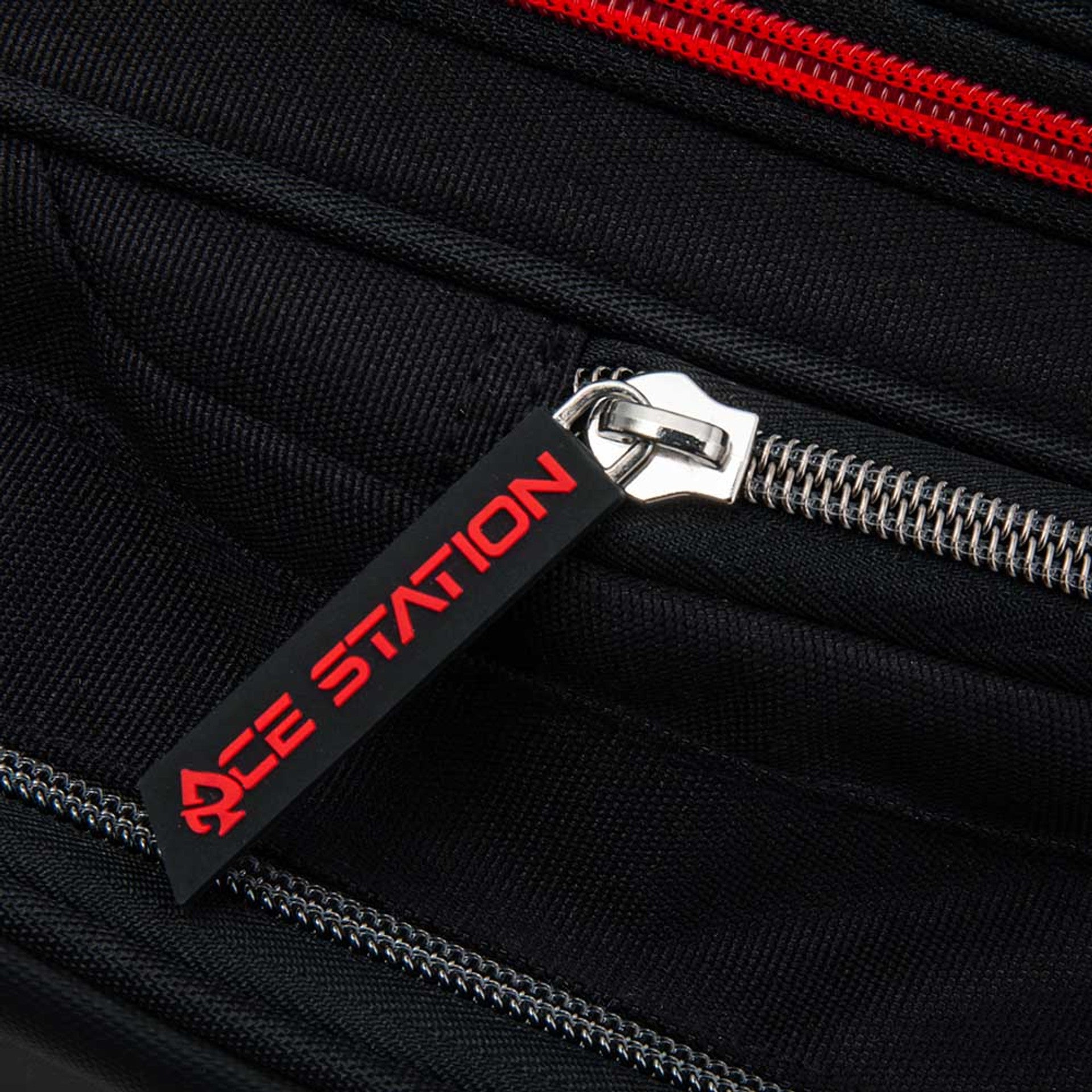 Pro Kennex Ace Station Tour Bag