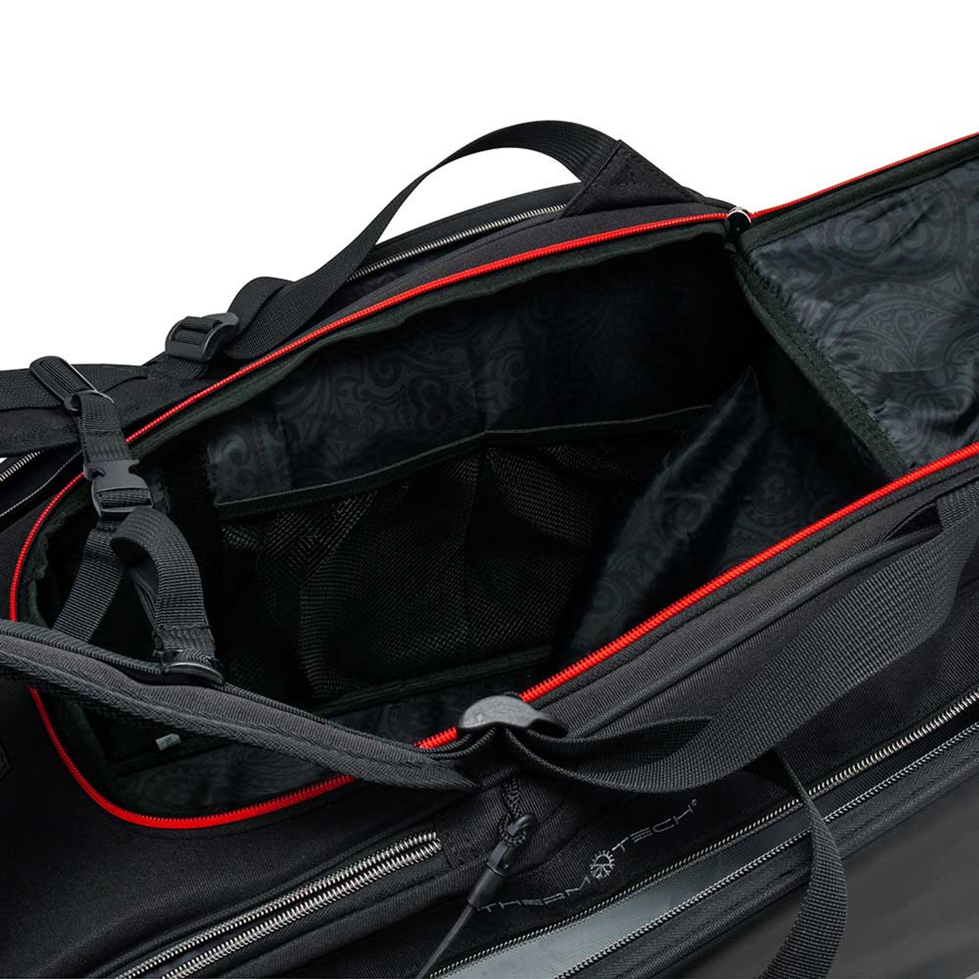 Pro Kennex Ace Station Tour Bag