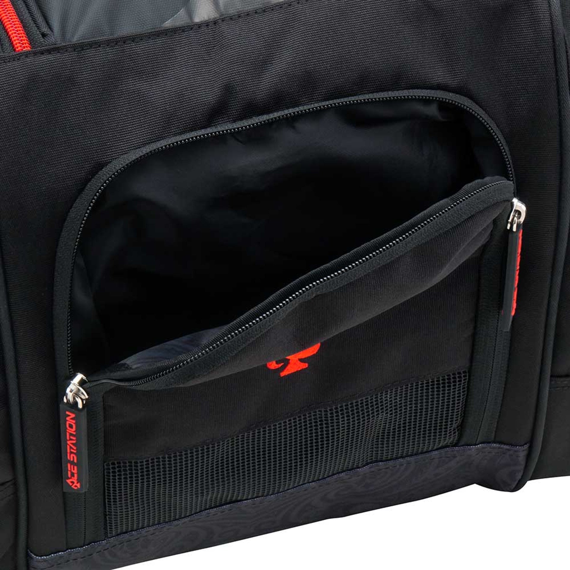Pro Kennex Ace Station Tour Bag