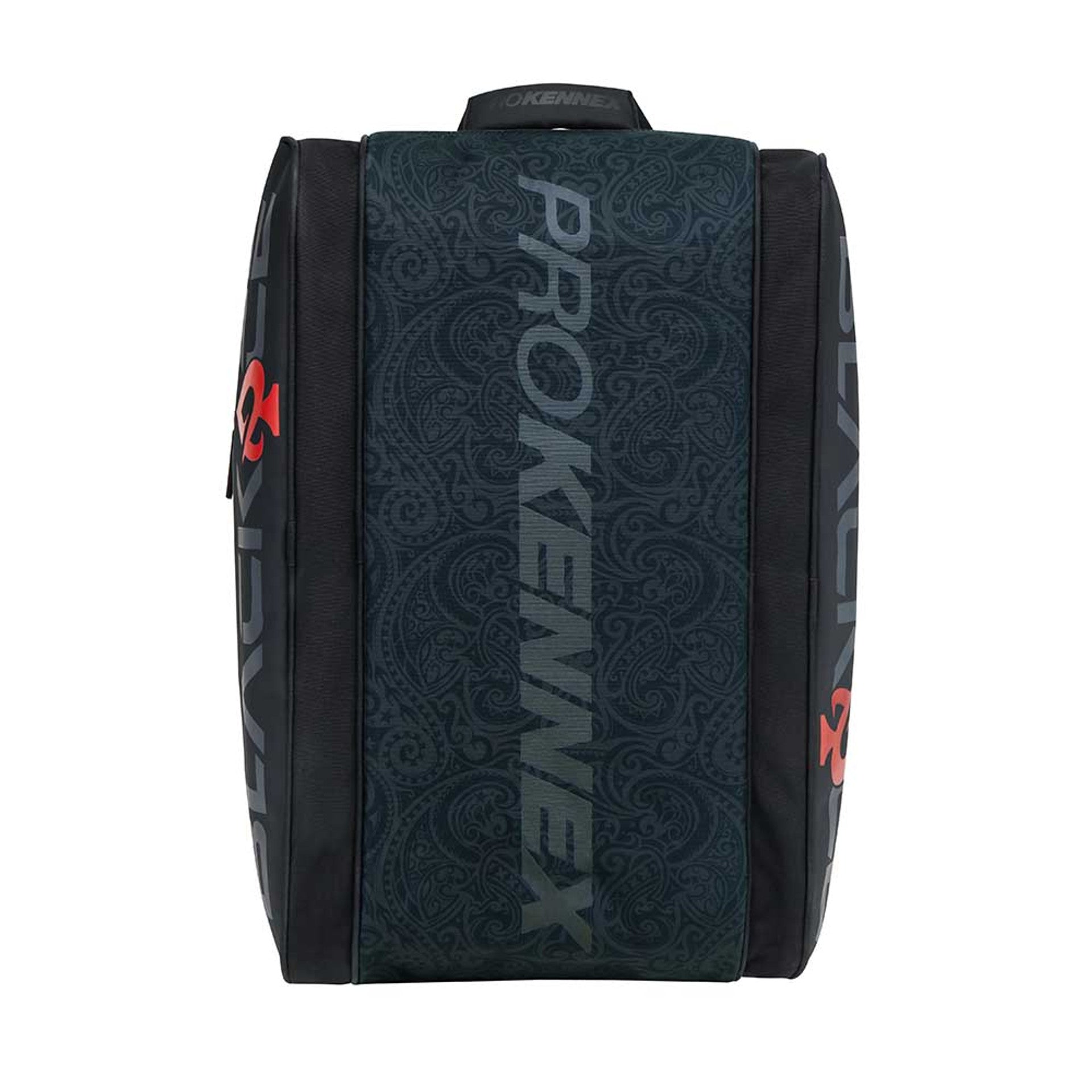 Pro Kennex Ace Station Tour Bag
