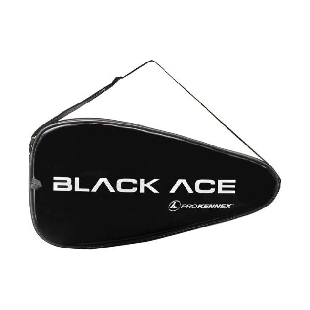 Pro Kennex Kinetic Black Ace Pro (Black)