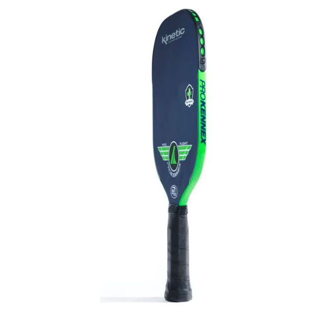 Pro Kennex Kinetic Pro Flight (Navy)