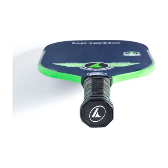Pro Kennex Kinetic Pro Flight (Navy)