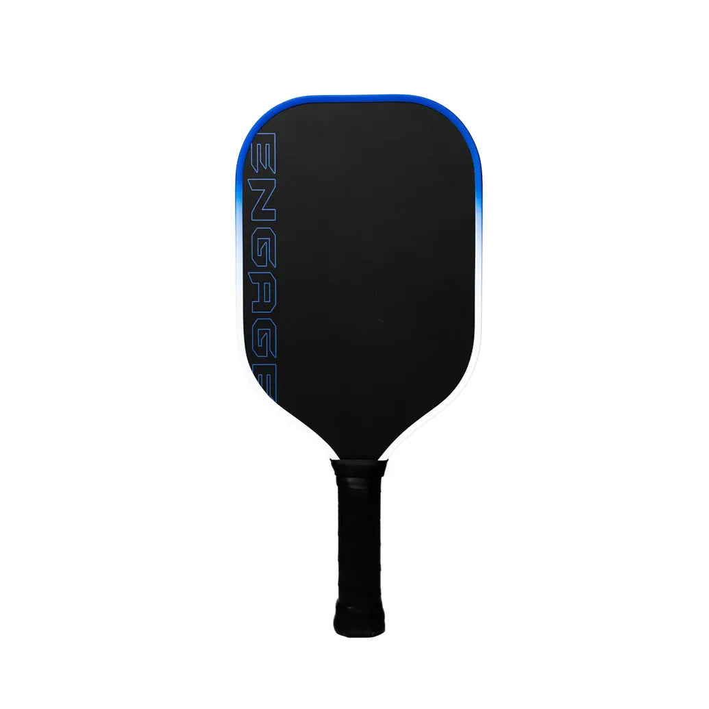 Engage Pro Foam Pickleball Paddle (Royal Blue)