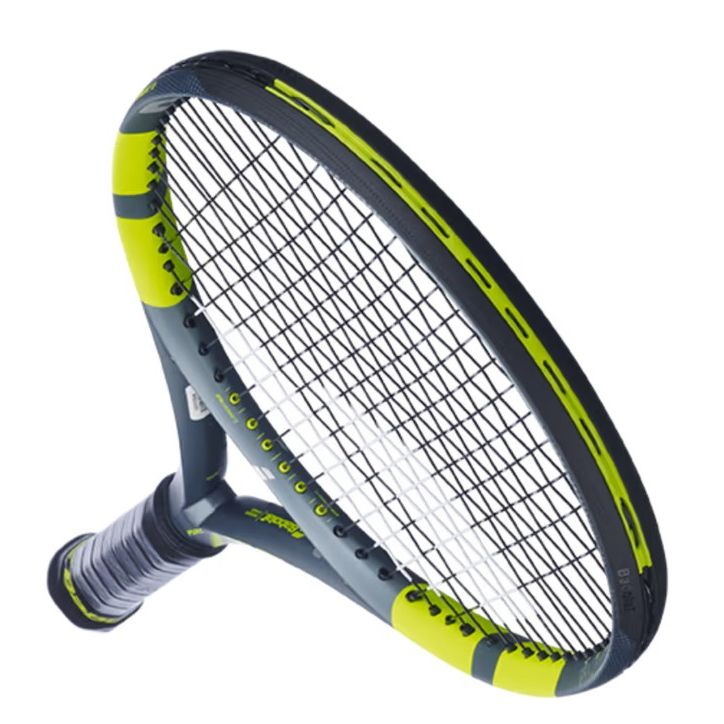 Babolat Pure Areo + (Gen 9)