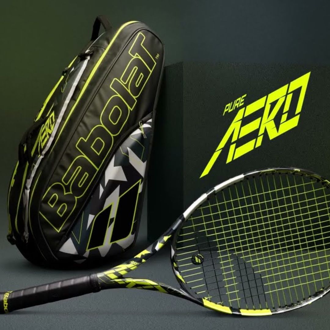 Tennis online online australia