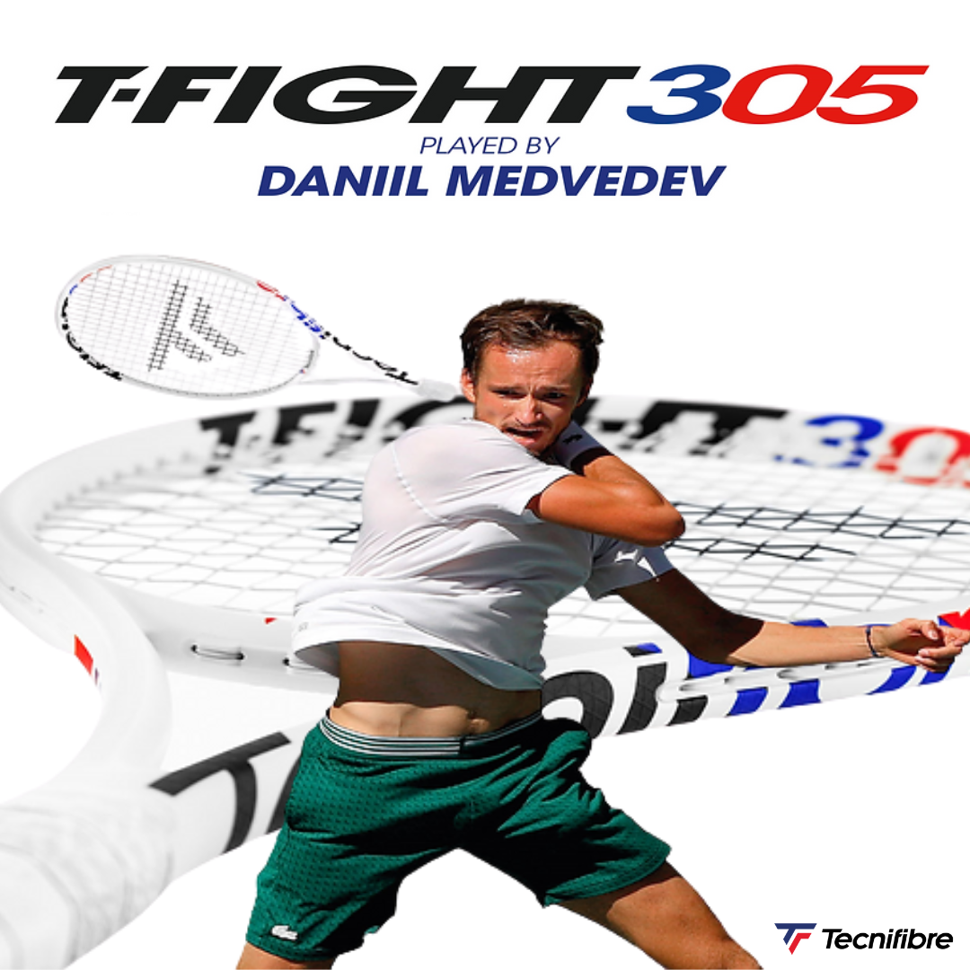 Tennis online deals australia