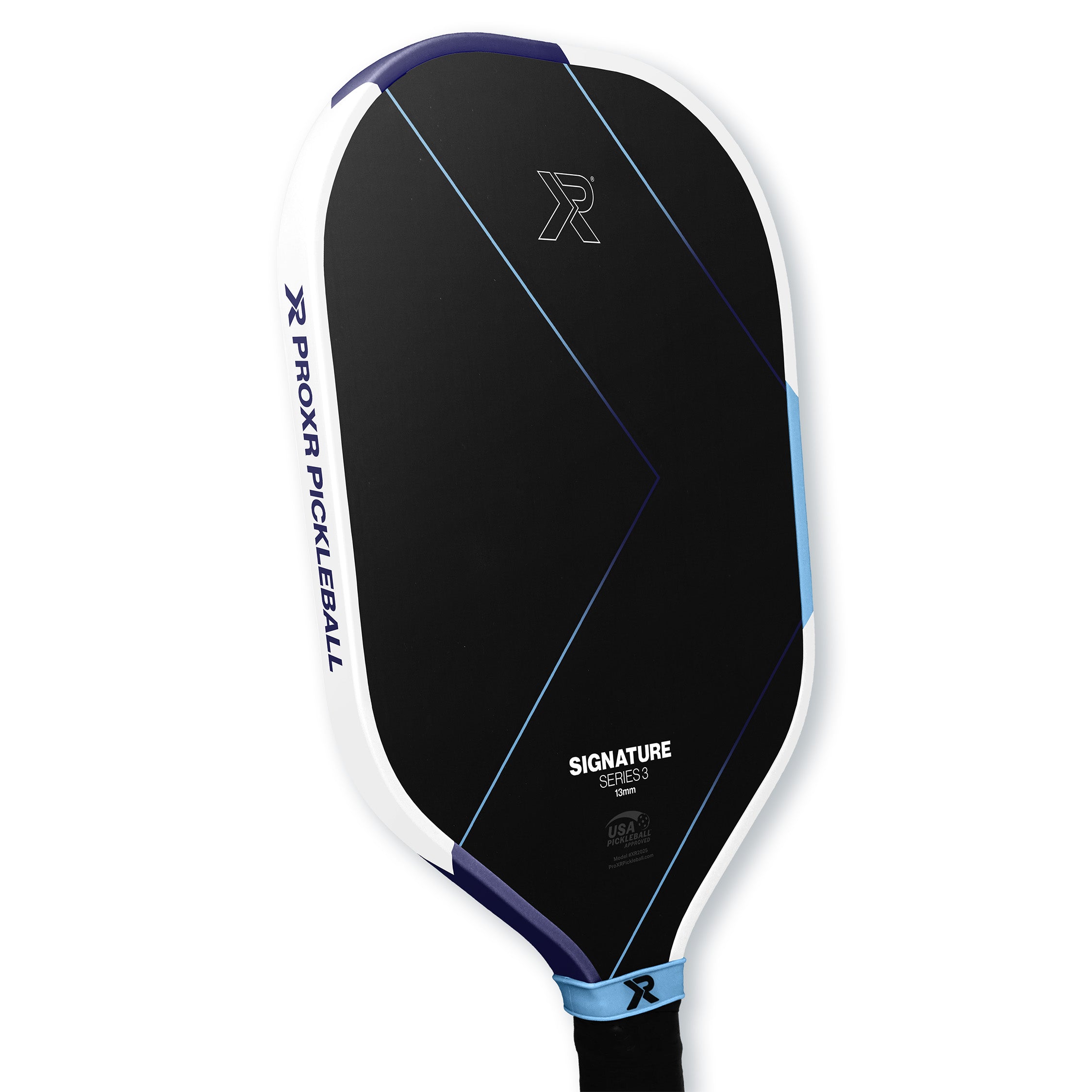 Pro XR Signature Series 3