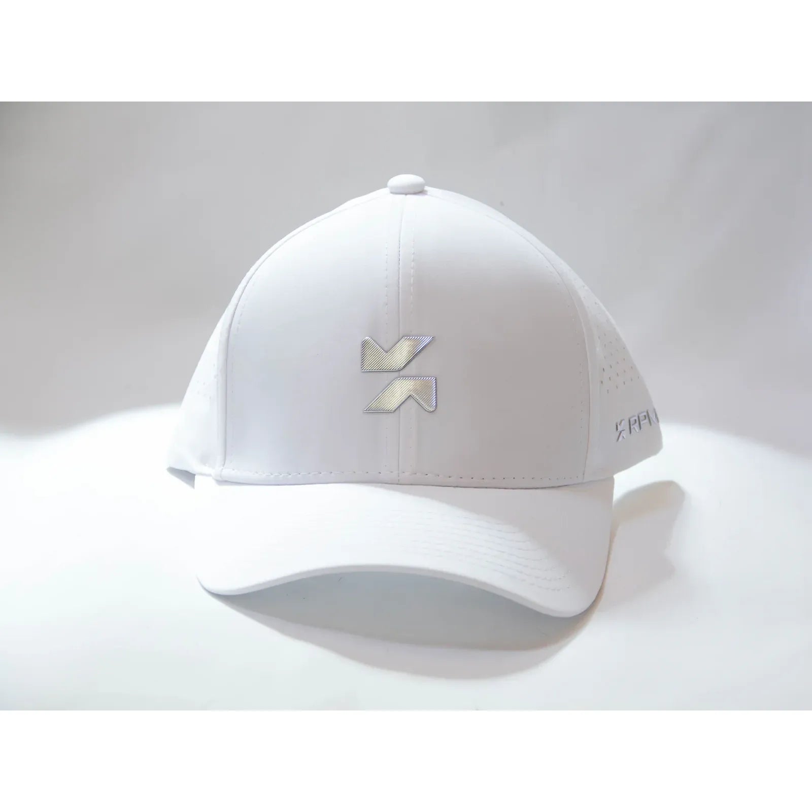 RPM Signature Cap
