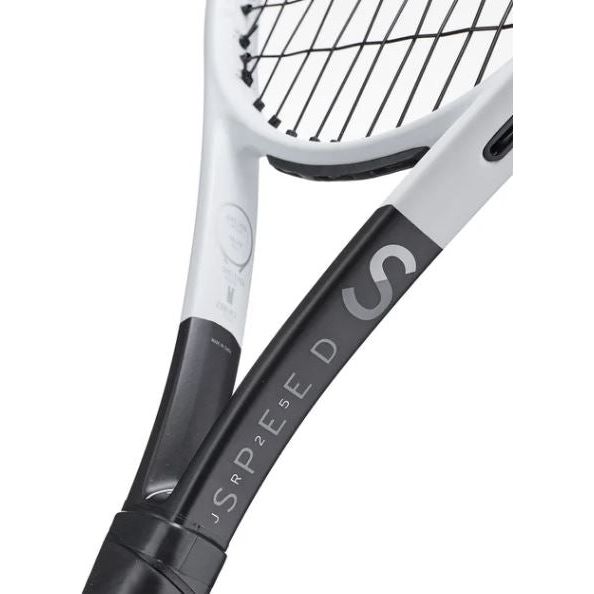 2025 Head Speed JNR 25