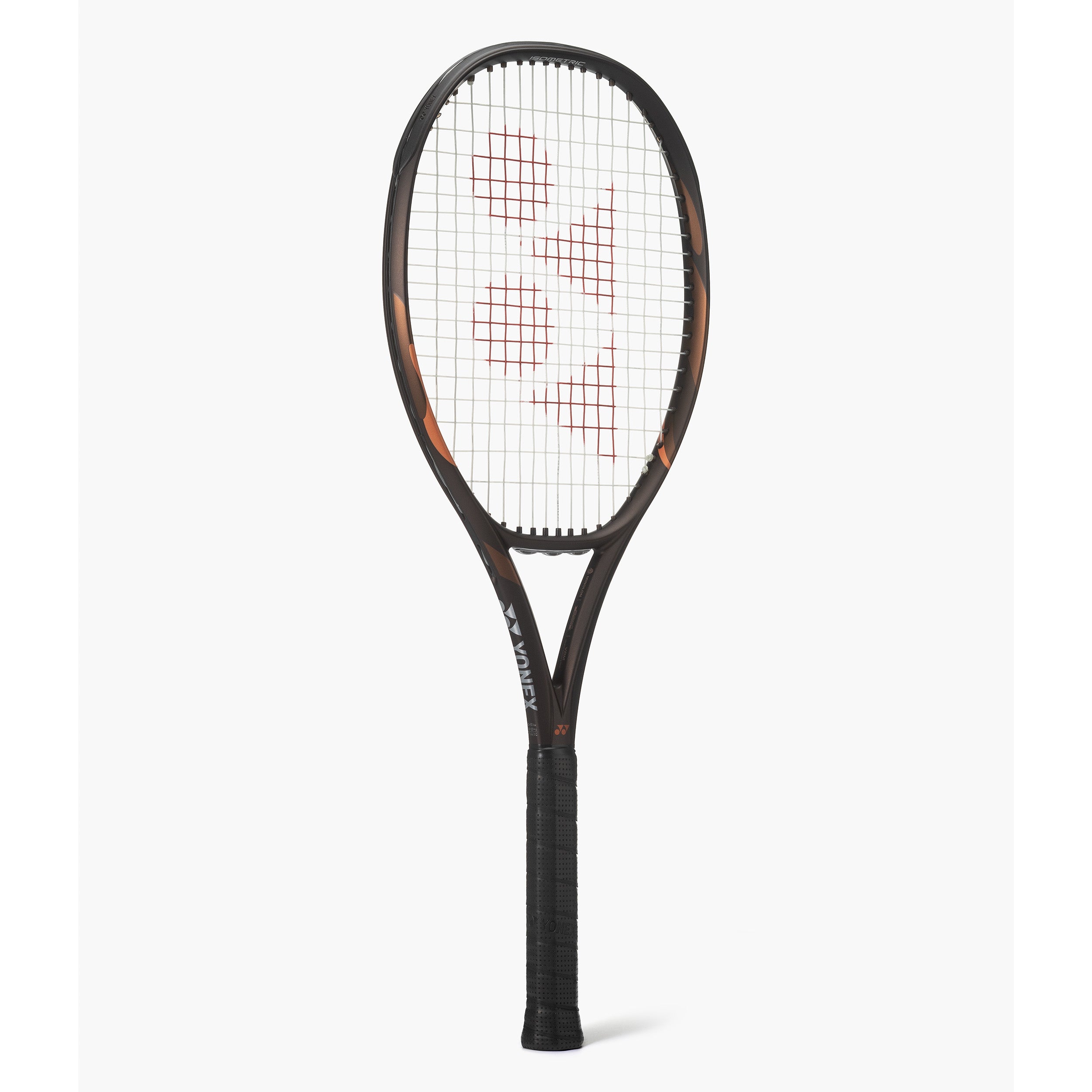 2026 Yonex Ezone 100L (Expresso Brown)