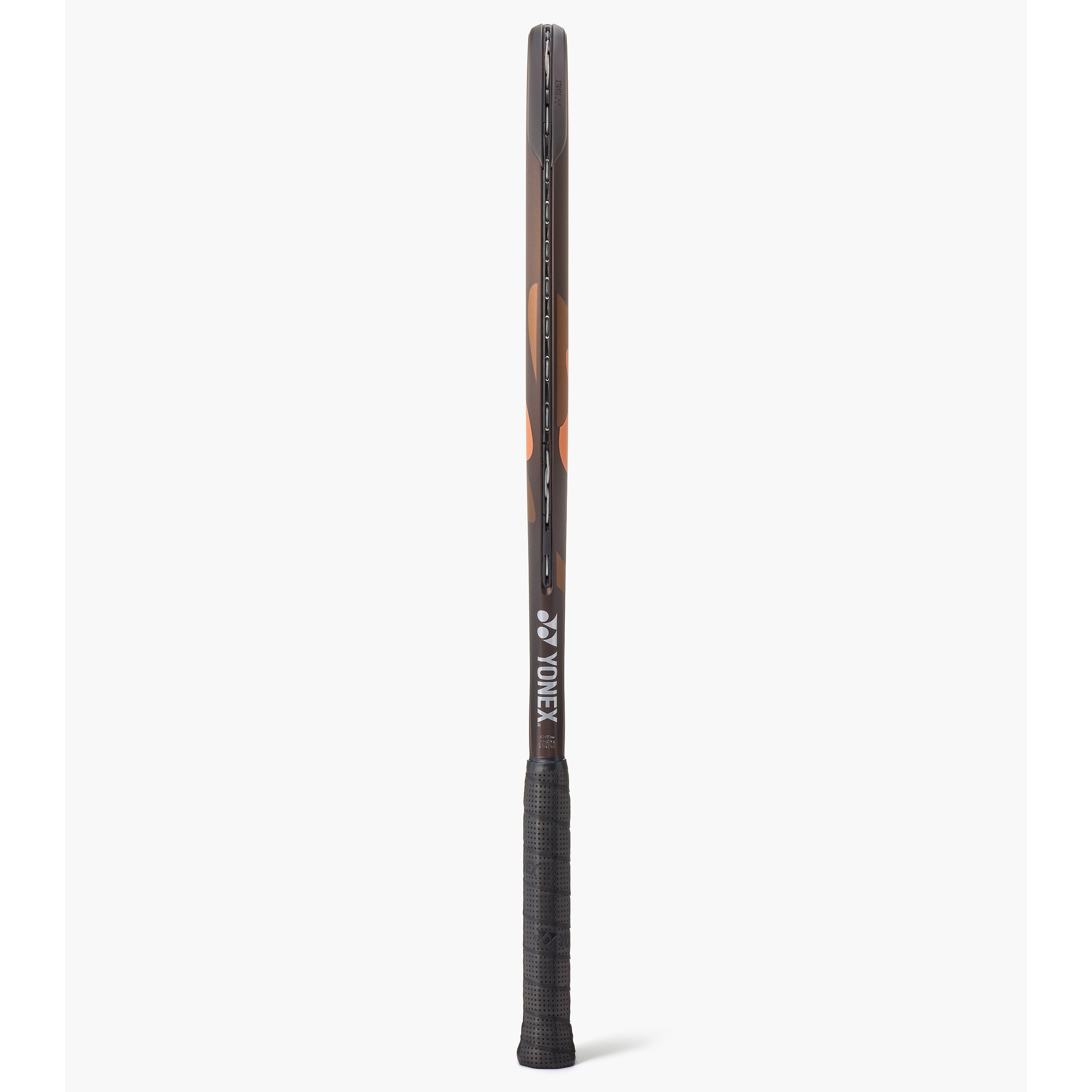 2026 Yonex Ezone 100L (Expresso Brown)