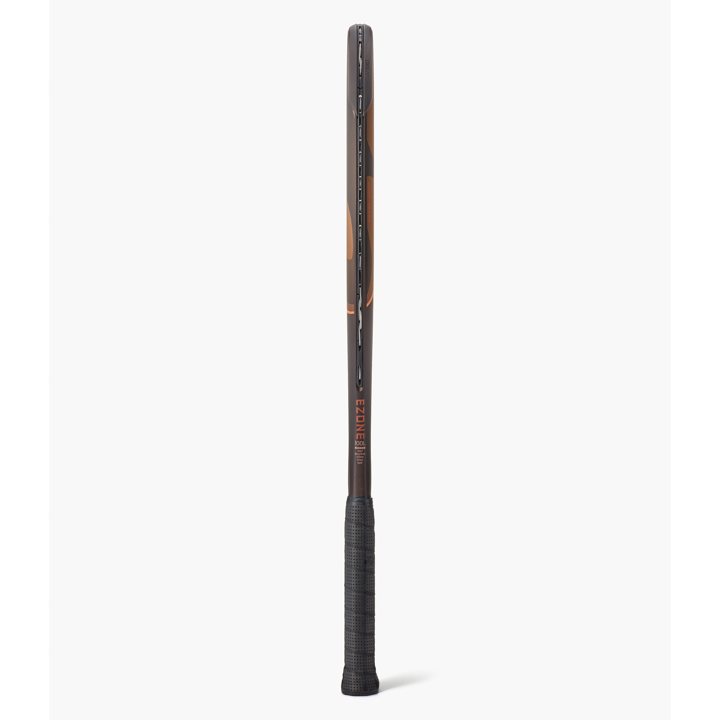 2026 Yonex Ezone 100L (Expresso Brown)