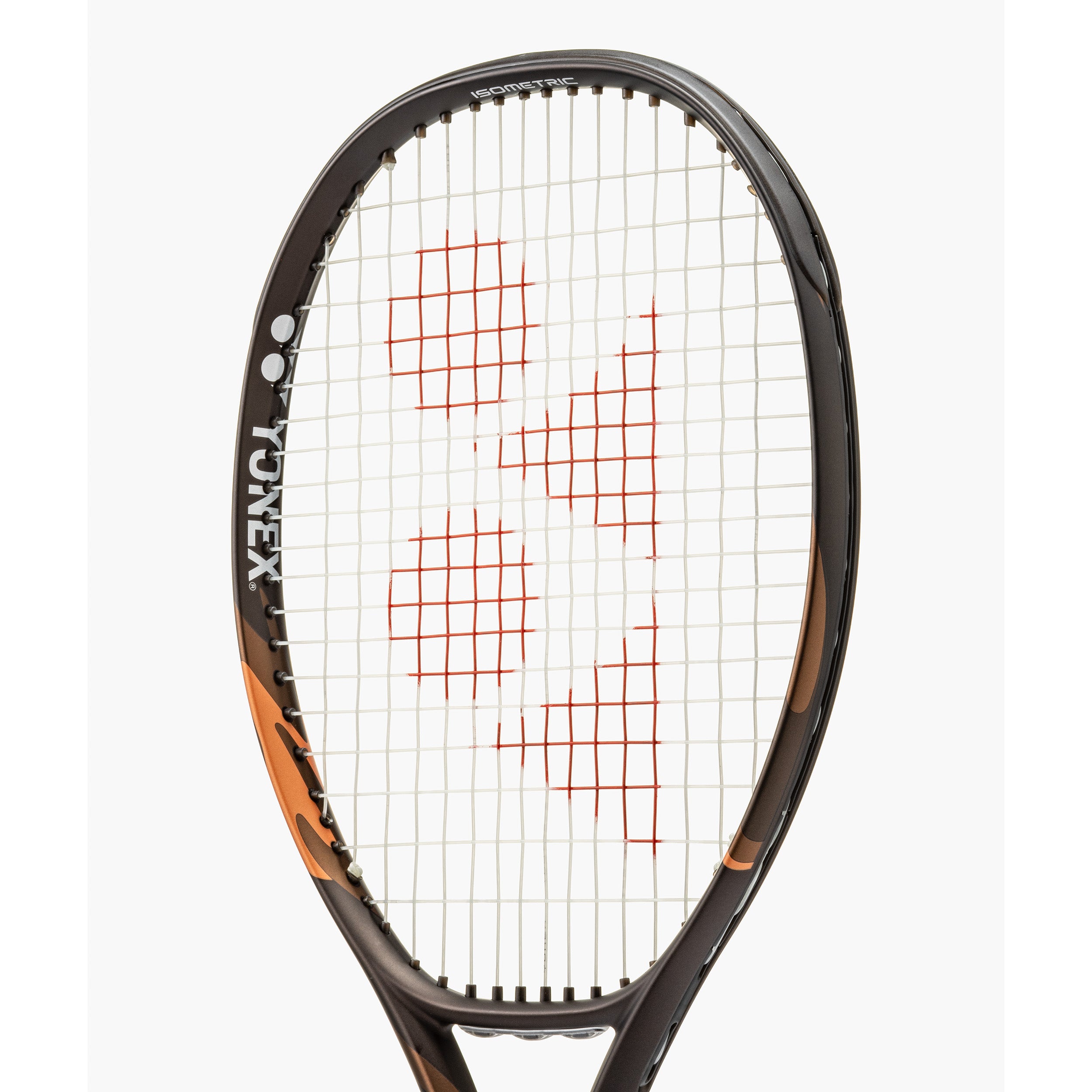 2026 Yonex Ezone 100L (Expresso Brown)