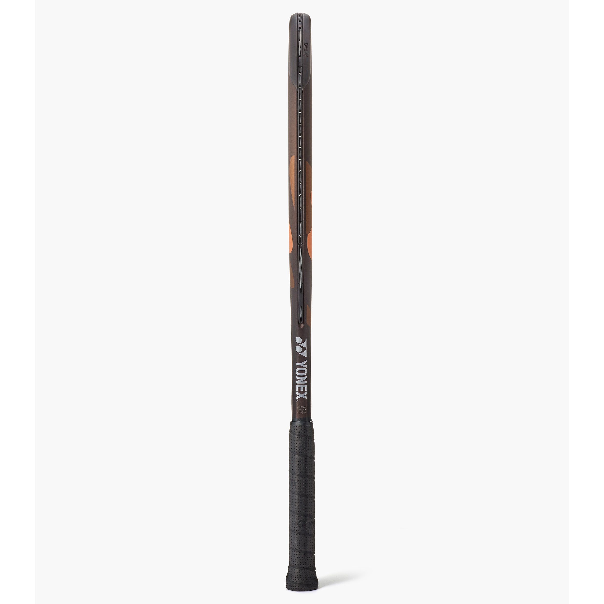 2026 Yonex Ezone 100SL (Expresso Brown)
