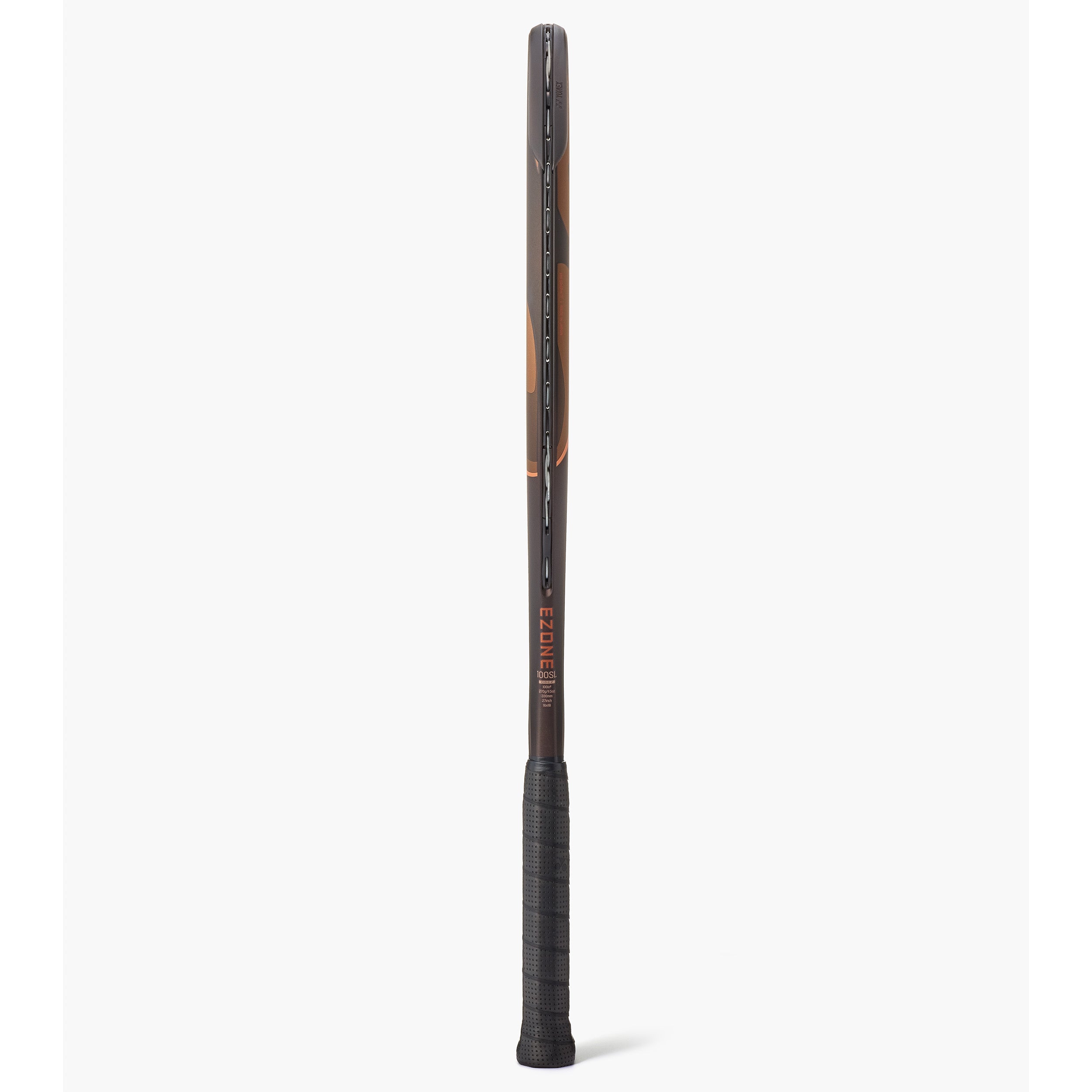 2026 Yonex Ezone 100SL (Expresso Brown)