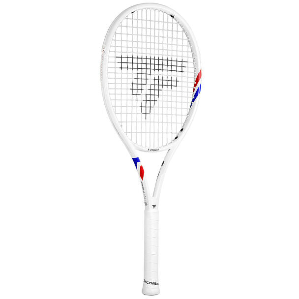 2025 Tecnifibre TFight 255