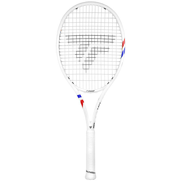 2025 Tecnifibre TFight 270