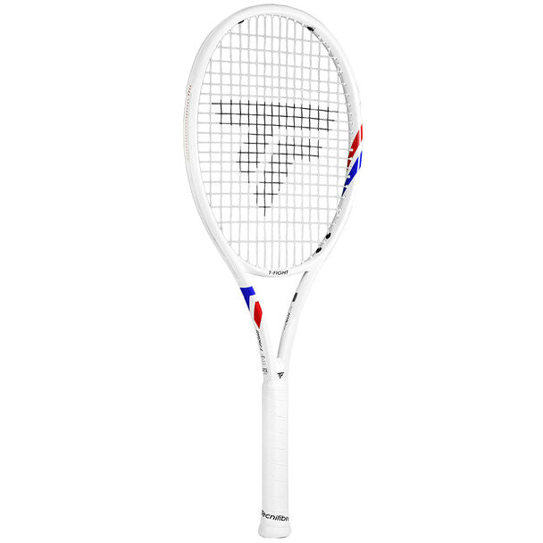 2025 Tecnifibre TFight 285