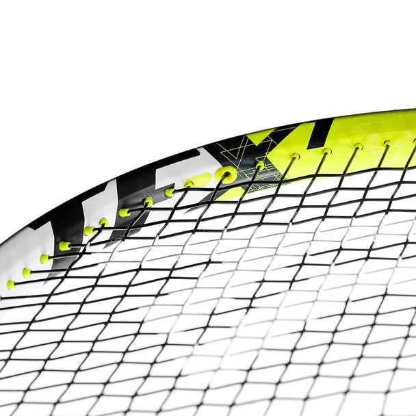 Tecnifibre TF-X1 300 V2
