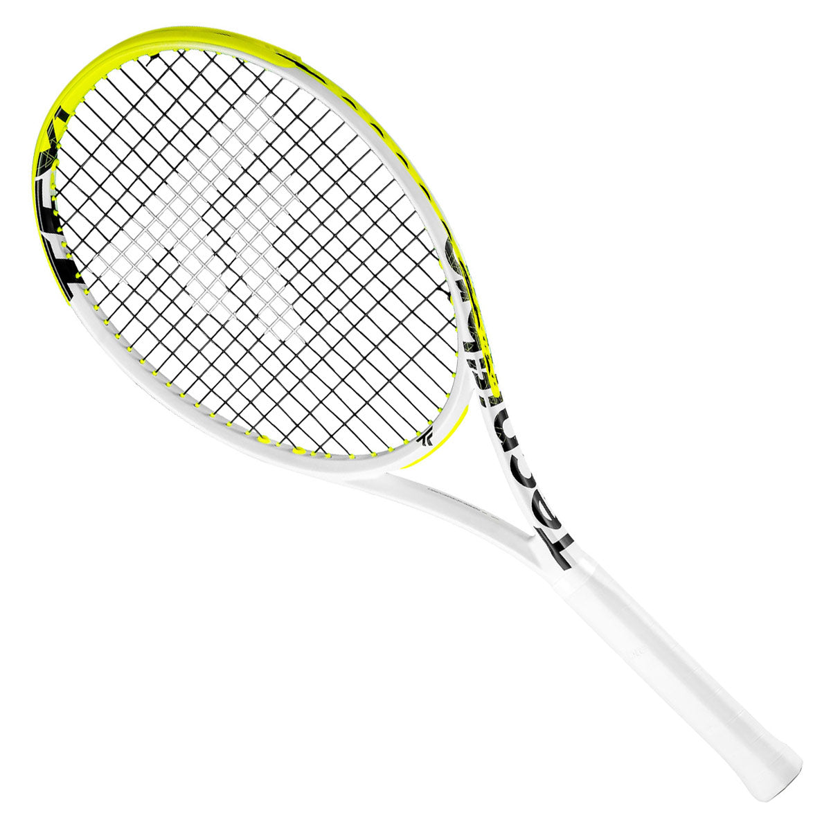Tecnifibre TF-X1 300 V2