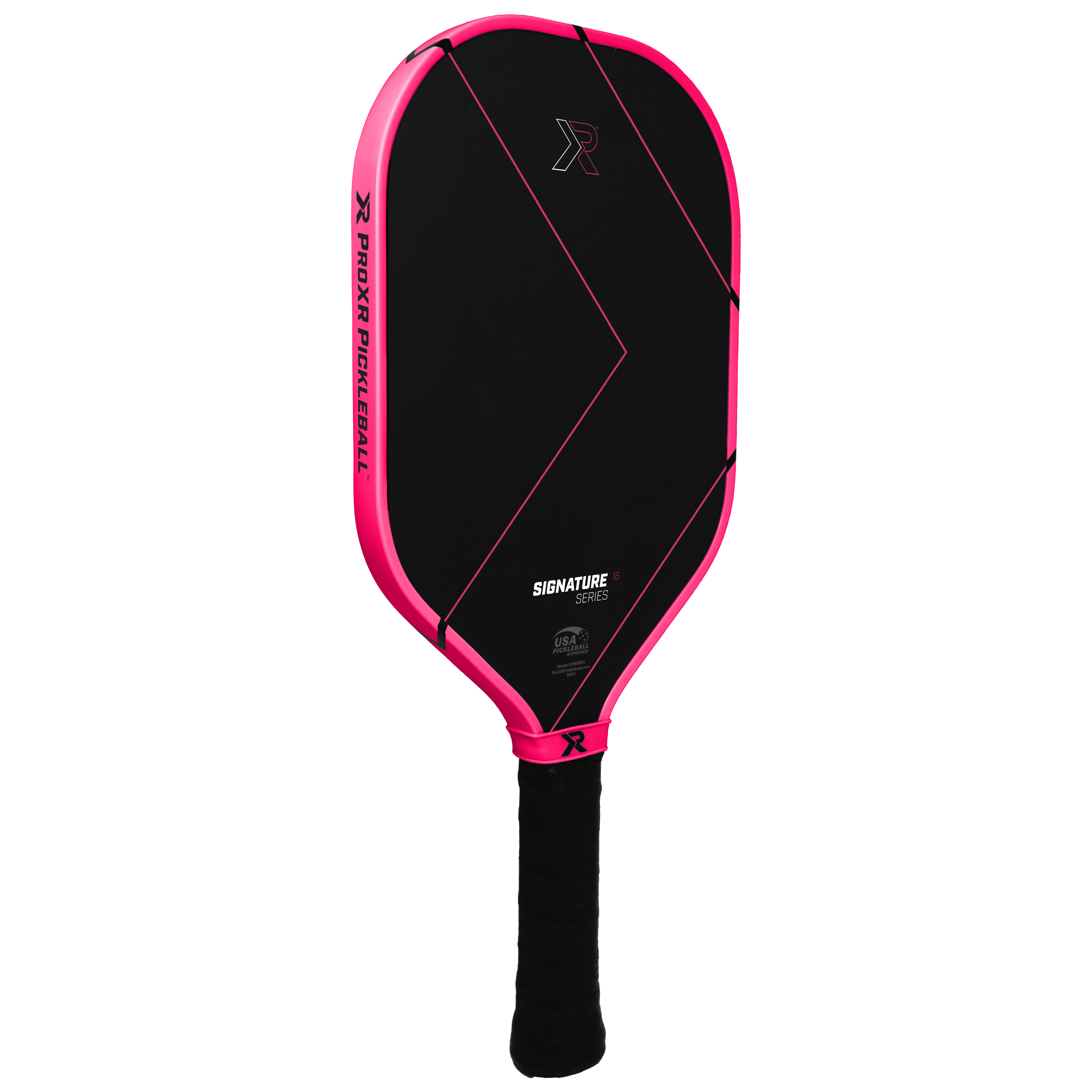 Pro XR Signature Series 2
