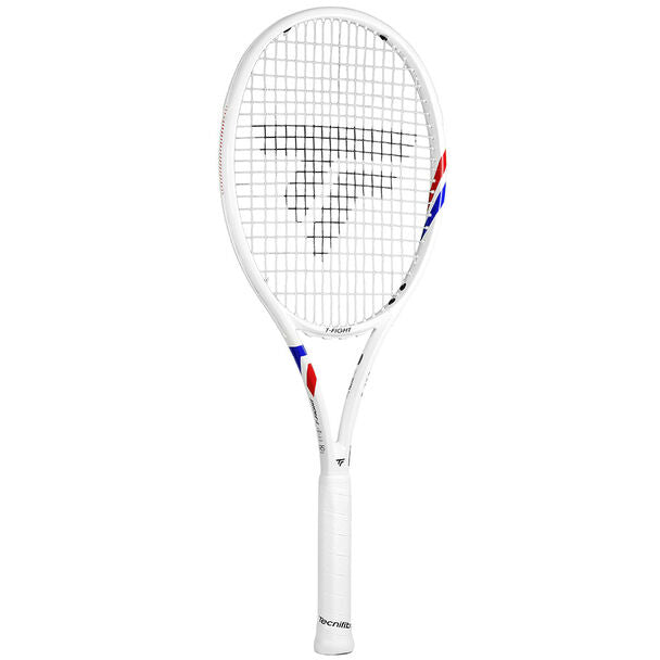 2025 Tecnifibre TFight 305S