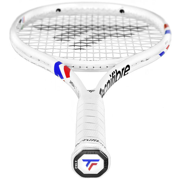 2025 Tecnifibre TFight 305S