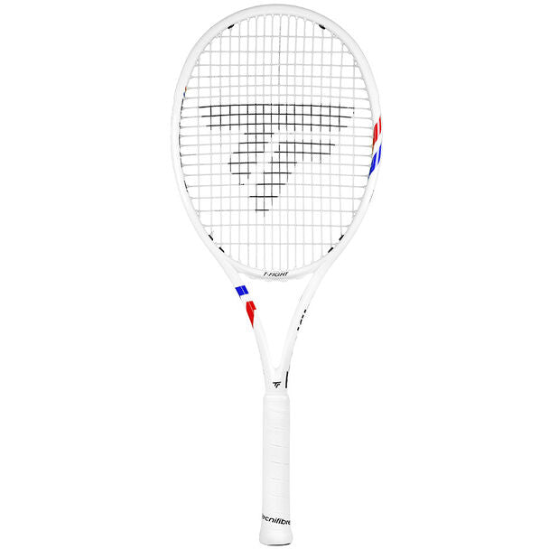 2025 Tecnifibre TFight 315S