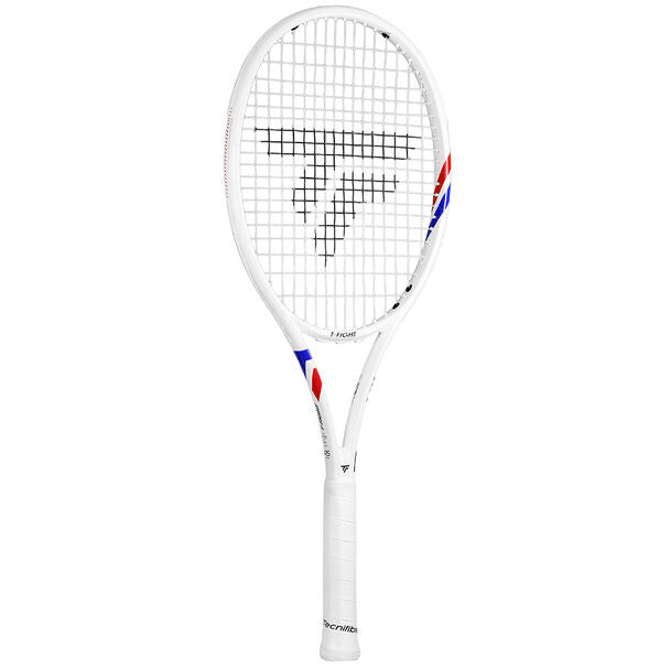 2025 Tecnifibre TFight 315S