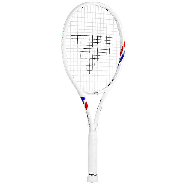 2025 Tecnifibre TFight 300S
