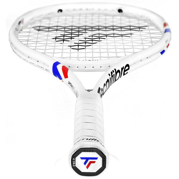 2025 Tecnifibre TFight 300S