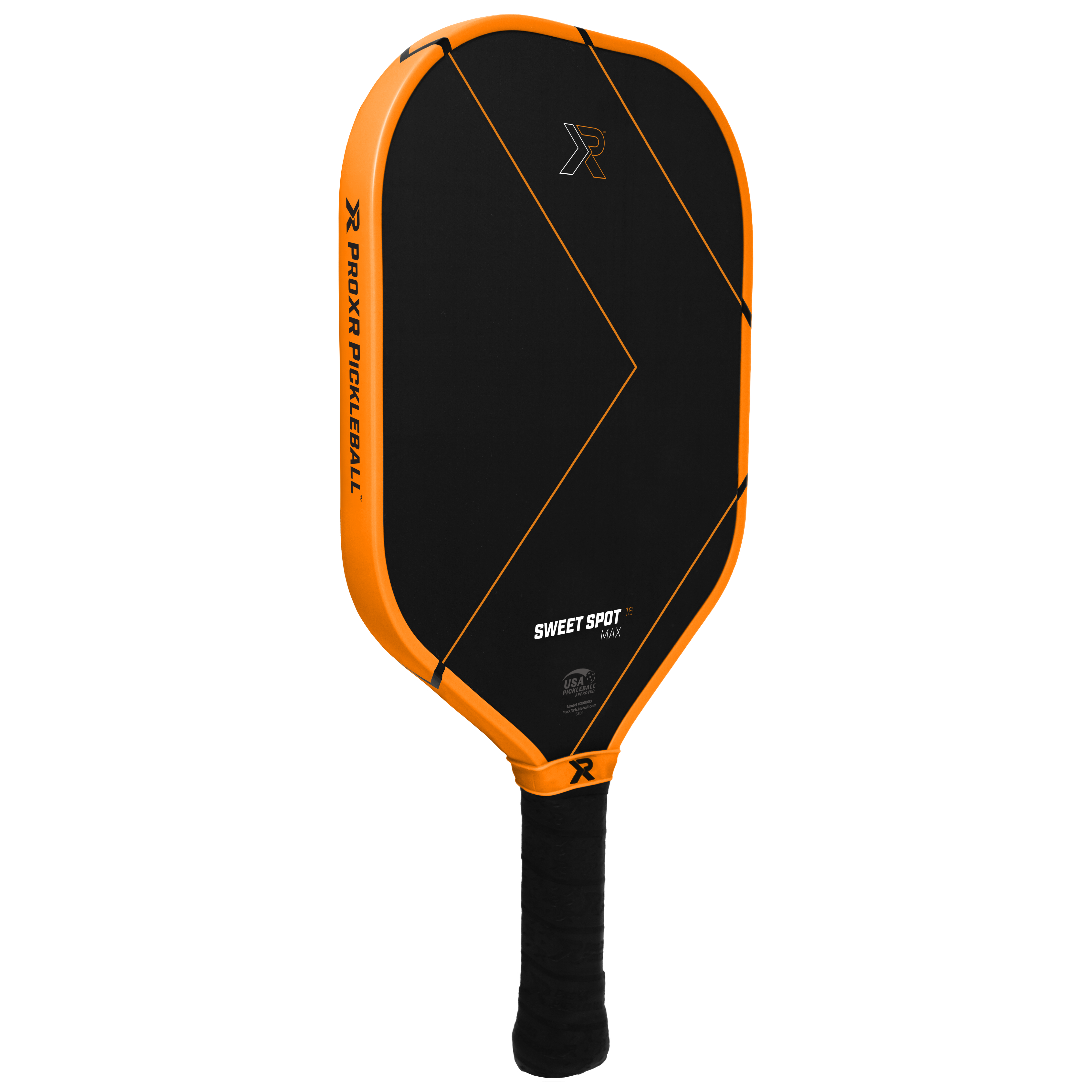 Pro XR Sweet Spot Max 2