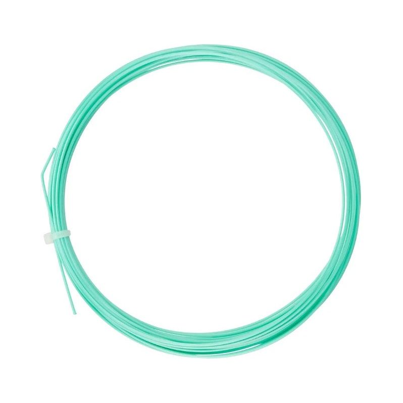 Toroline O-Toro Tour String Set