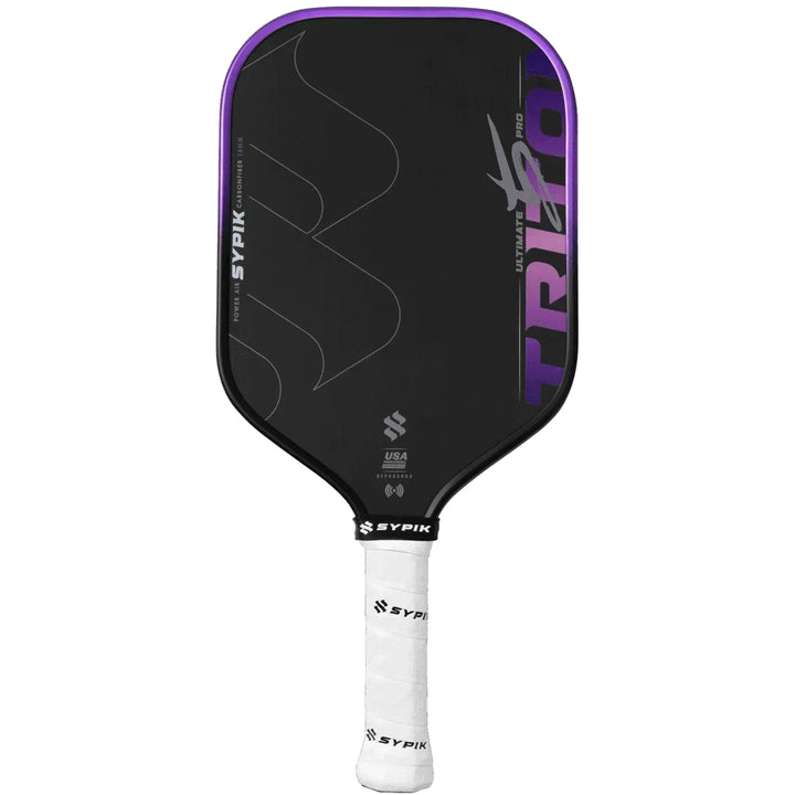 Sypik Triton Pro 5 Dream Violet