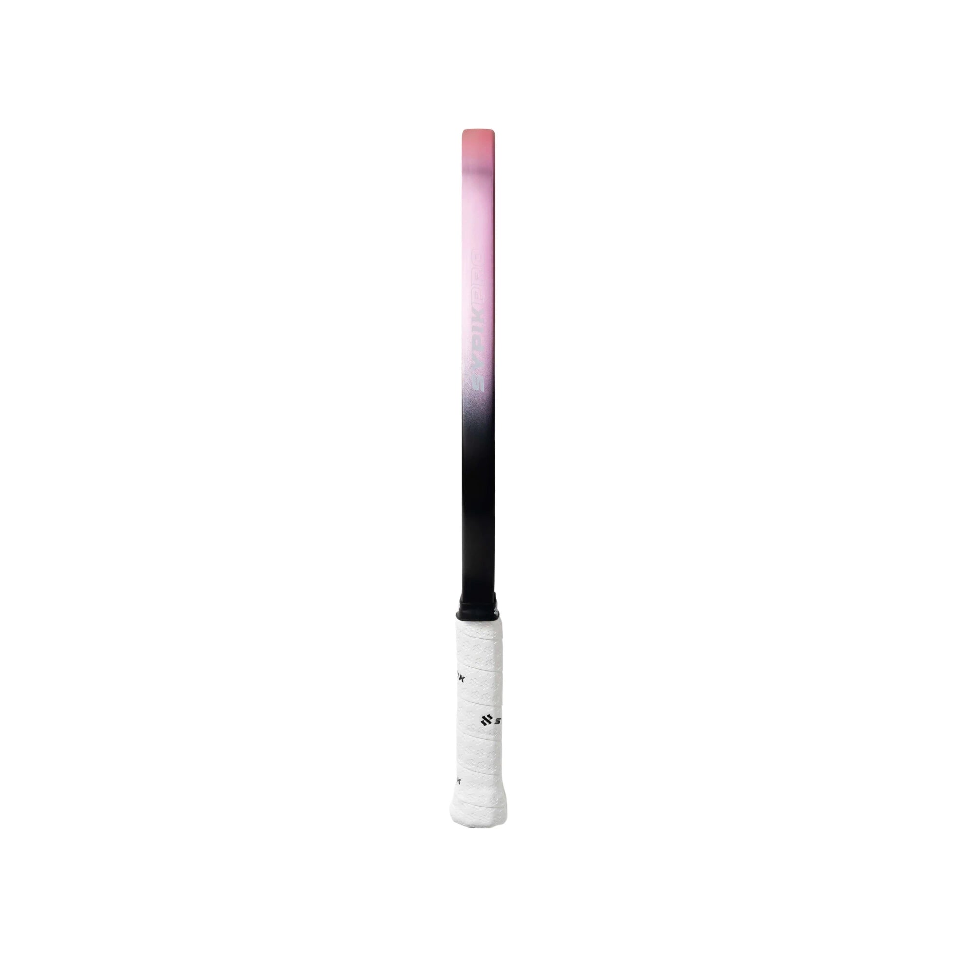 Sypik Triton Pro 5 - Rise Pink (16mm)