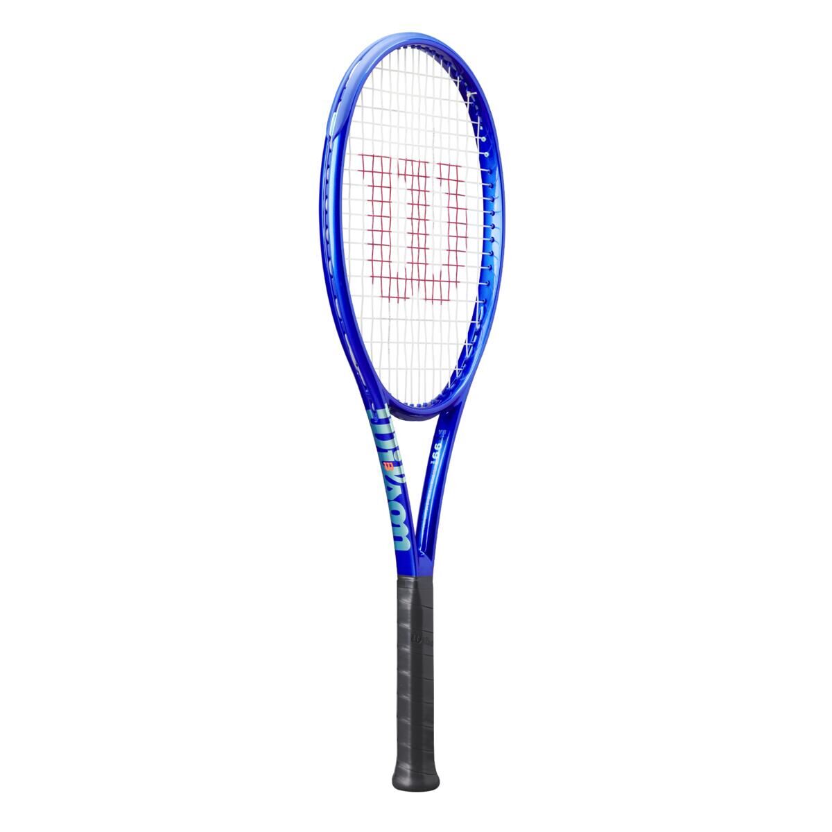 2025 Wilson Ultra 99 Pro V5
