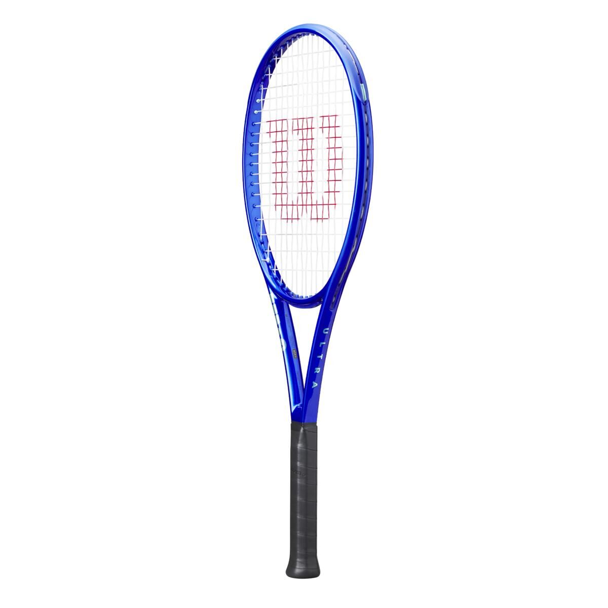 2025 Wilson Ultra 99 Pro V5