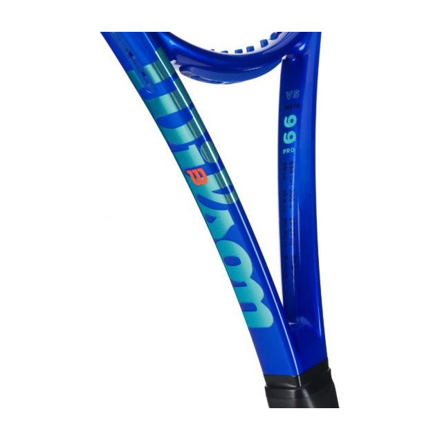 2025 Wilson Ultra 99 Pro V5