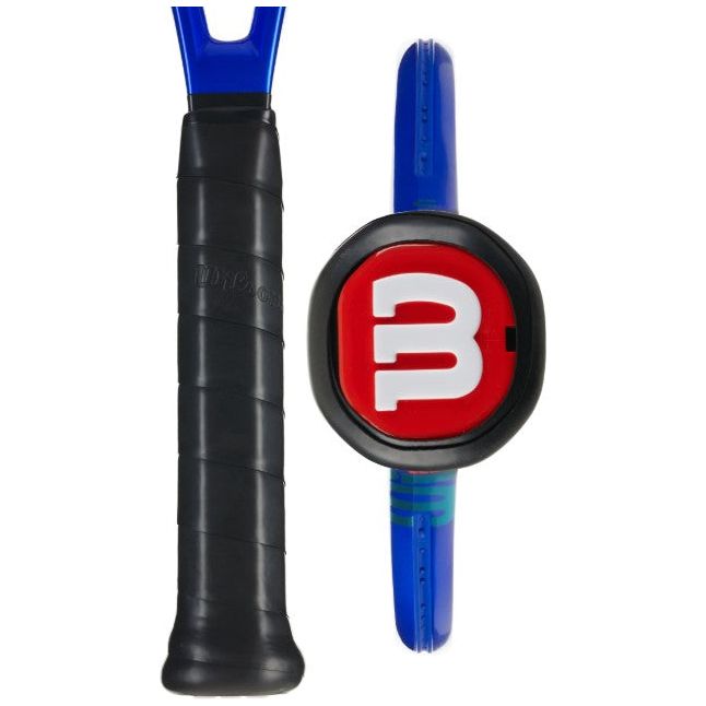 2025 Wilson Ultra 99 Pro V5