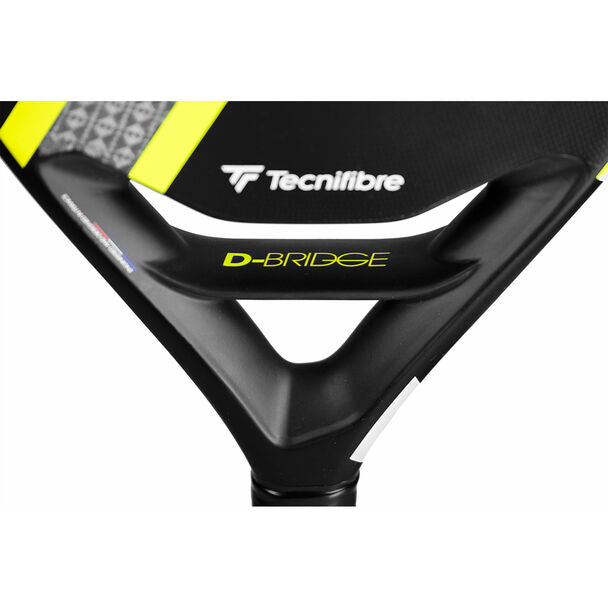 Tecnifibre Wall Breaker 365 Padel