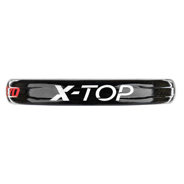 Tecnifibre Wall Master 370 Padel