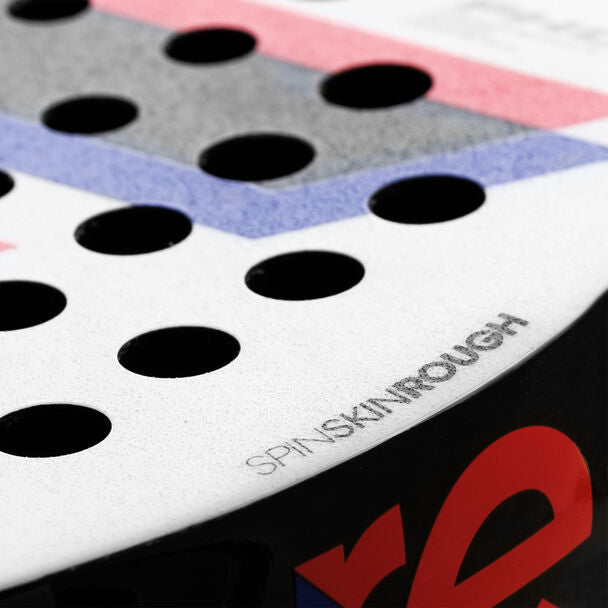 Tecnifibre Wall Master 370 Padel