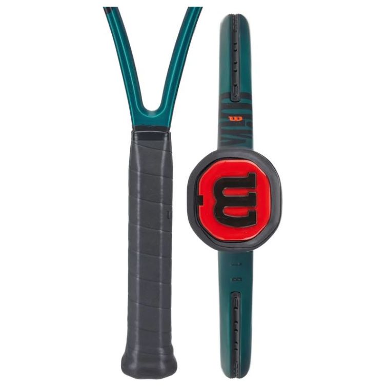 Wilson Blade 100L v9 (16x19)